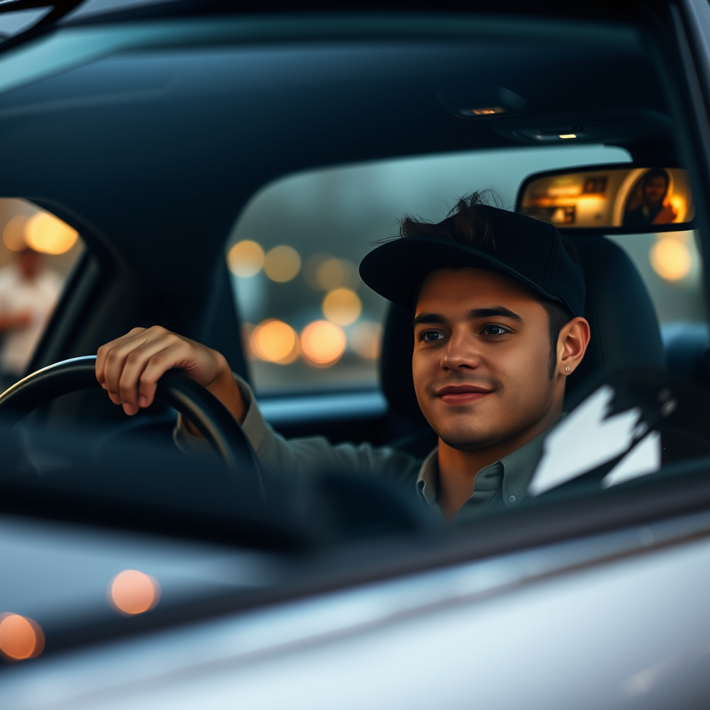 How Autopay Works - does autopay affect credit score