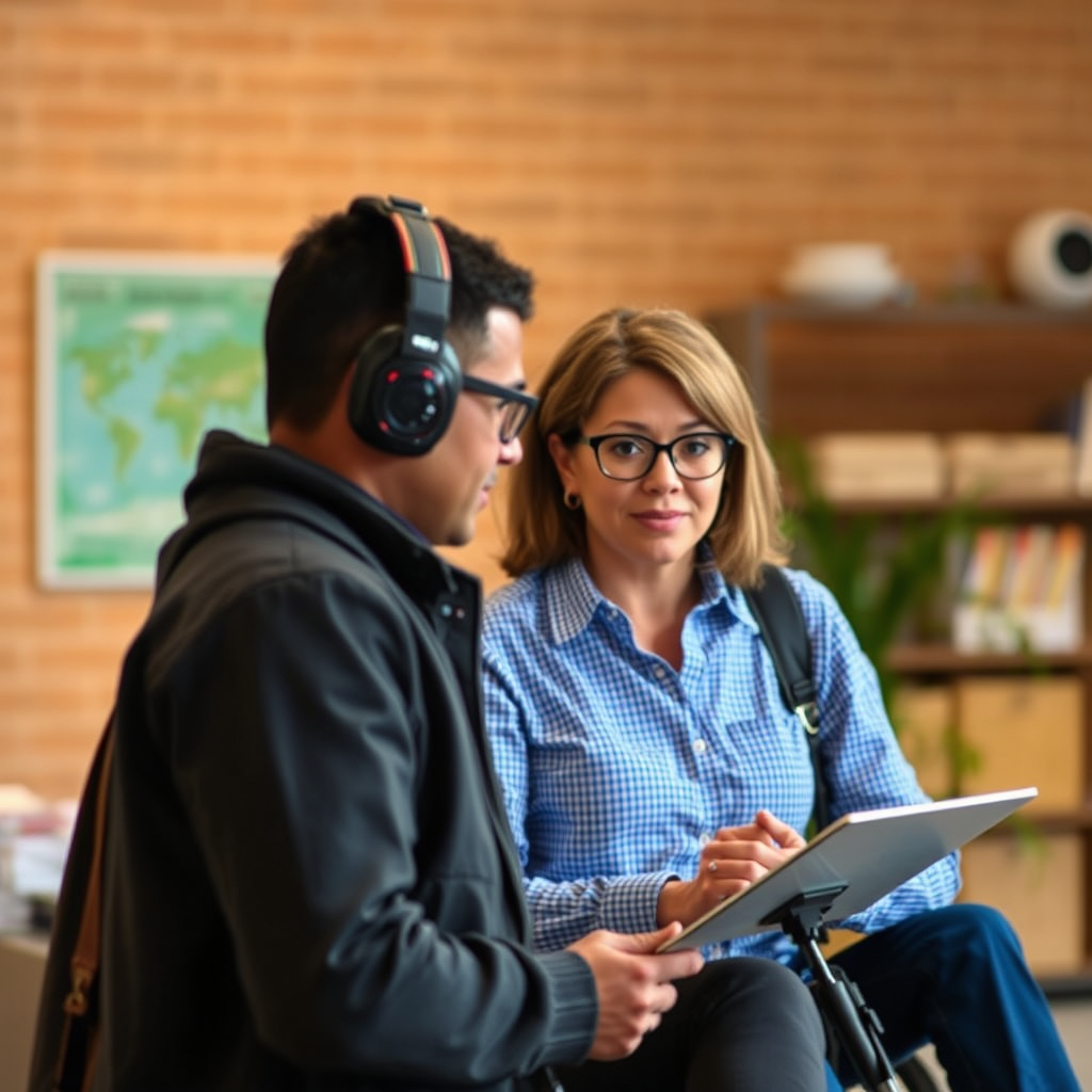 Understanding Background Checks - does background check affect credit score