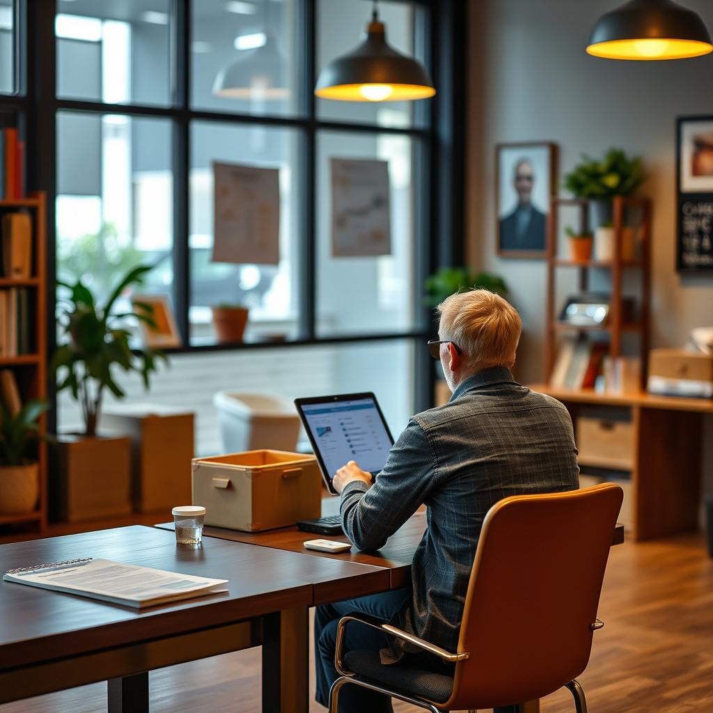 How Balance Transfers Impact Credit Scores - does balance transfer affect credit score