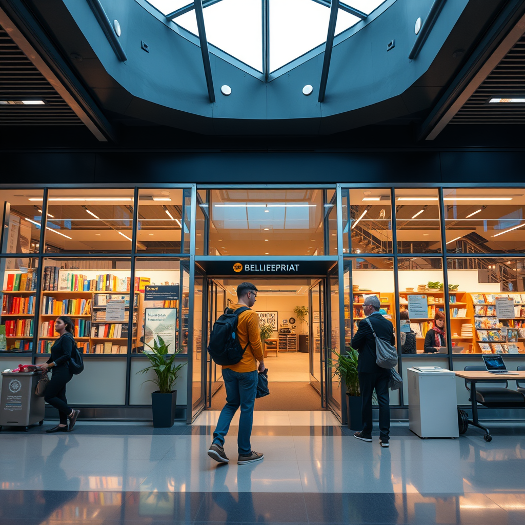 Understanding Balance Transfers - does balance transfer affect credit score