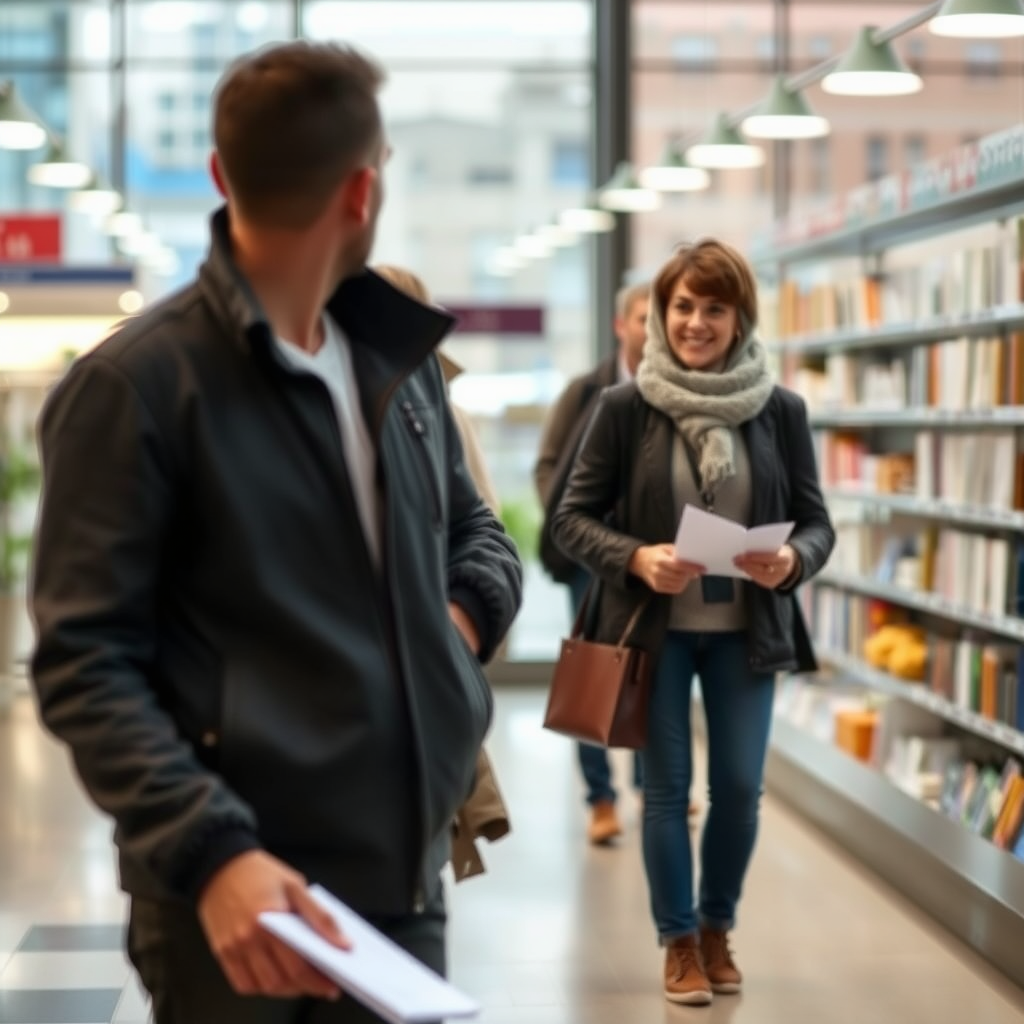 Understanding Balance Transfers - does balance transfer affect my credit score