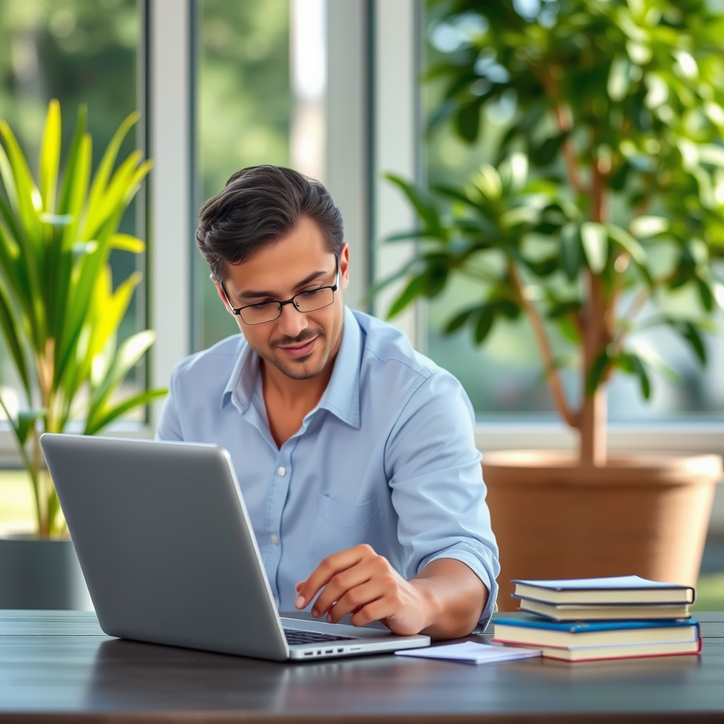 Impact on Credit Score - does being a cosigner affect your credit score