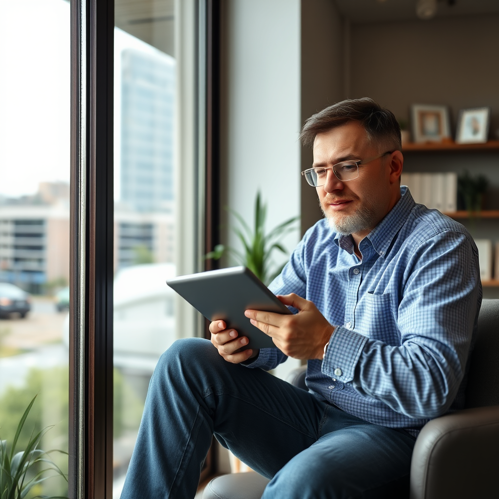 Understanding Cosigning - does being a cosigner affect your credit score