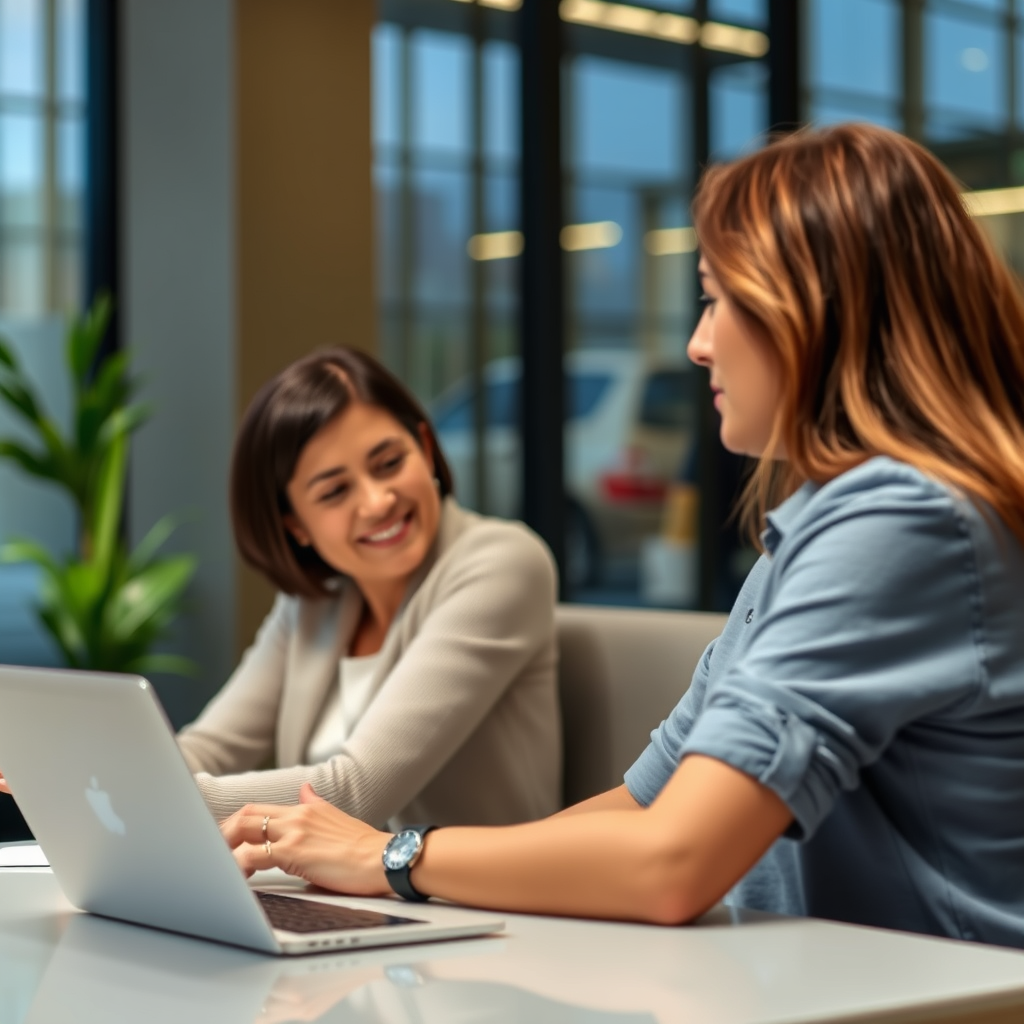 Understanding the Role of a Guarantor - does being a guarantor affect credit score