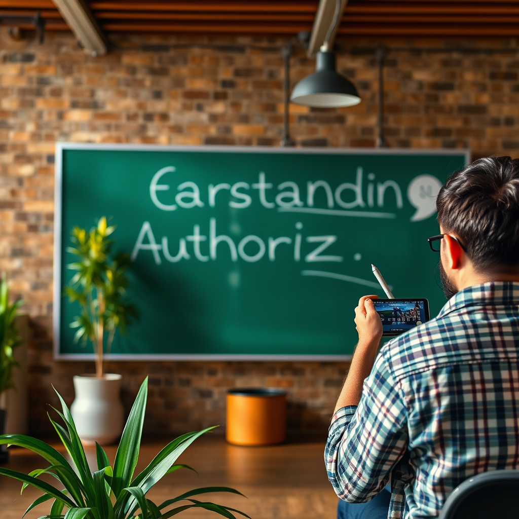 Understanding Authorized User Status - does being an authorized user affect credit score