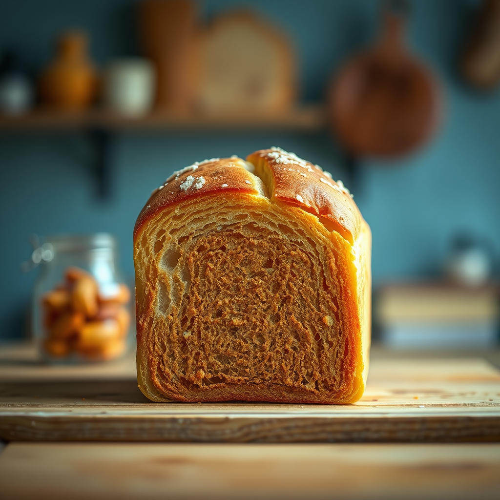 Understanding Bread Pay - does bread pay affect credit score