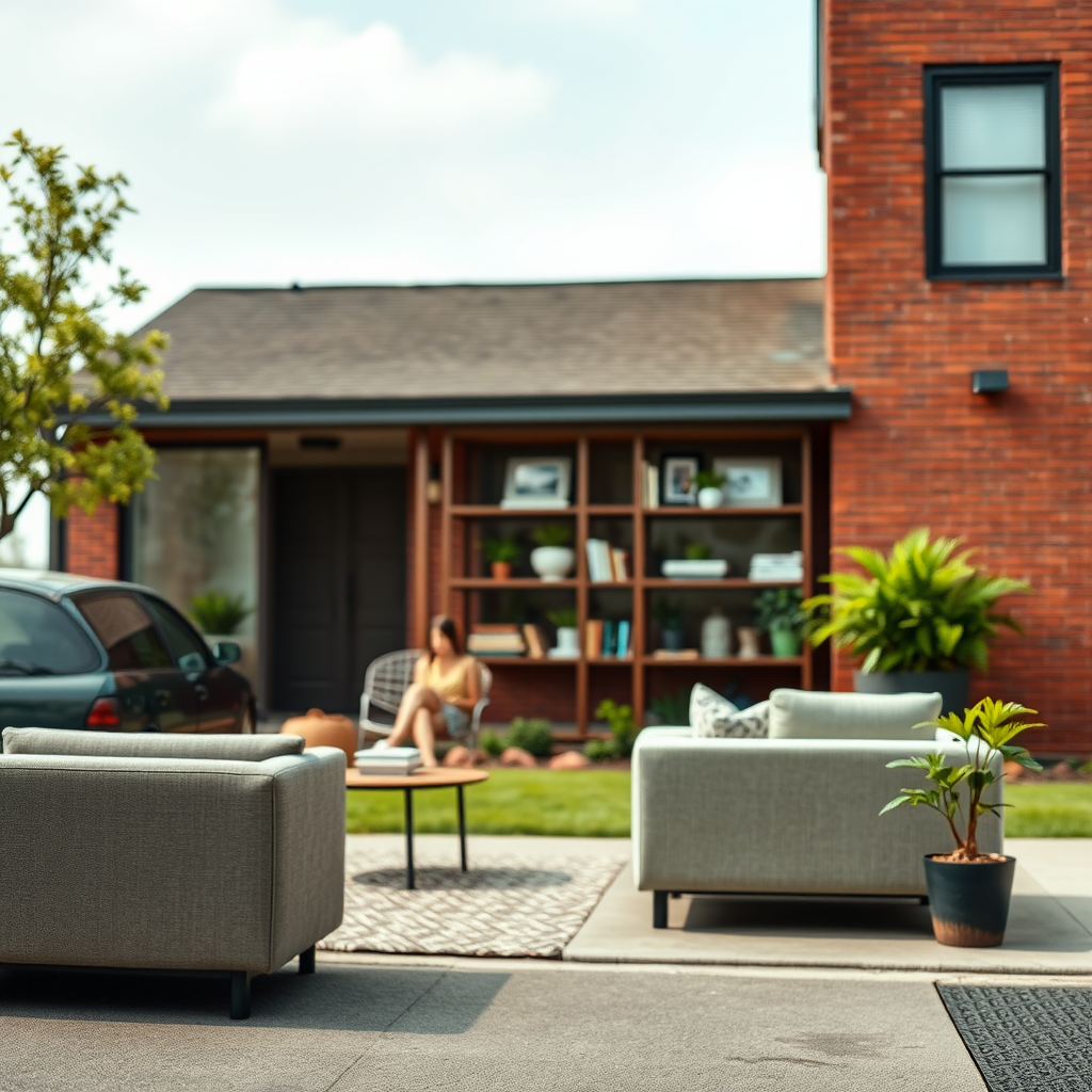 How Breaking a Lease Can Impact Your Credit - does breaking a lease affect your credit score