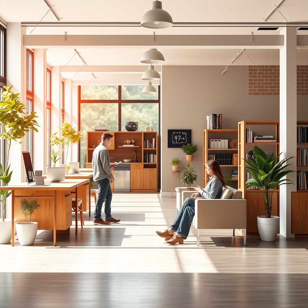 Understanding Credit Scores - does breaking a lease affect your credit score