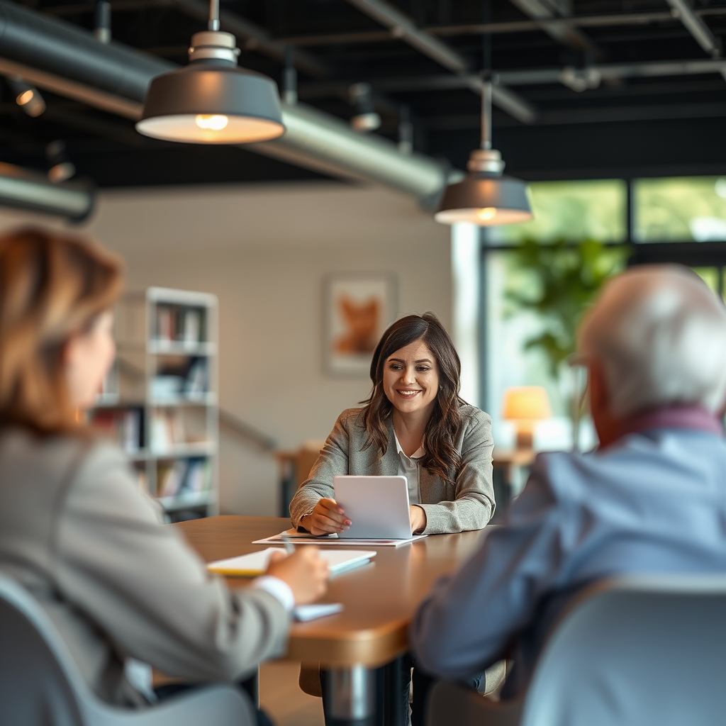 Understanding Lease Agreements - does breaking your lease affect your credit score