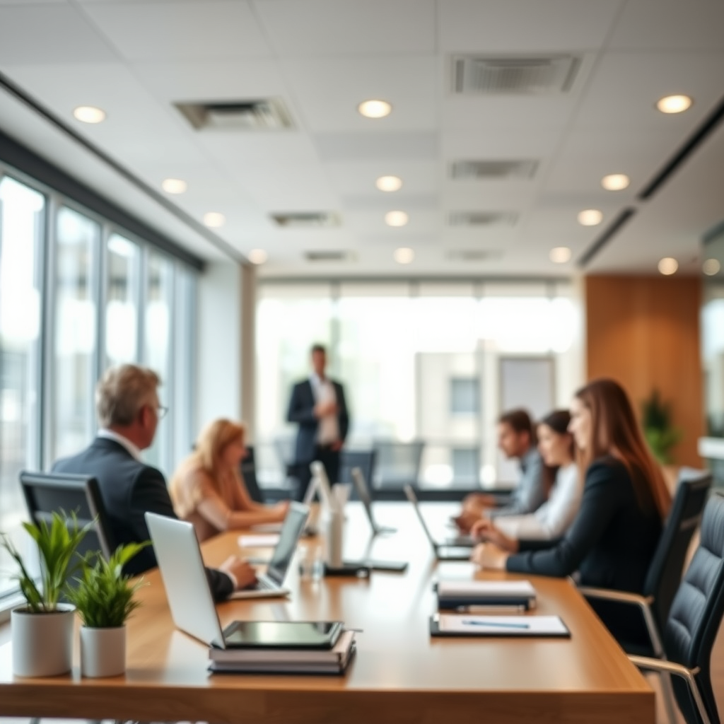 Understanding Business Credit Cards - does business credit card affect personal credit score