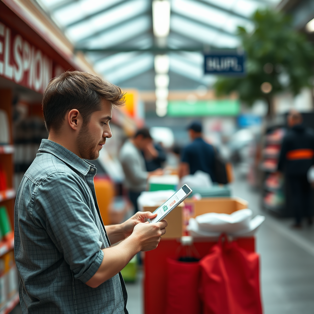 Impact on Credit Score - does buy now pay later affect credit score