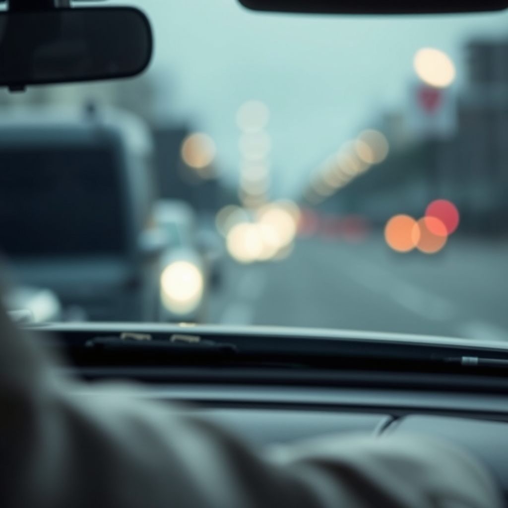 Impact of Credit Utilization - does canceling a credit card affect your credit score