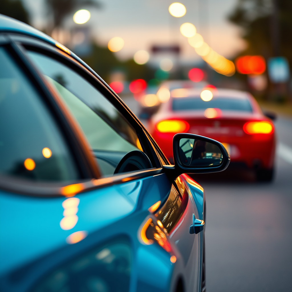 Understanding Credit Scores - does canceling a credit card affect your credit score