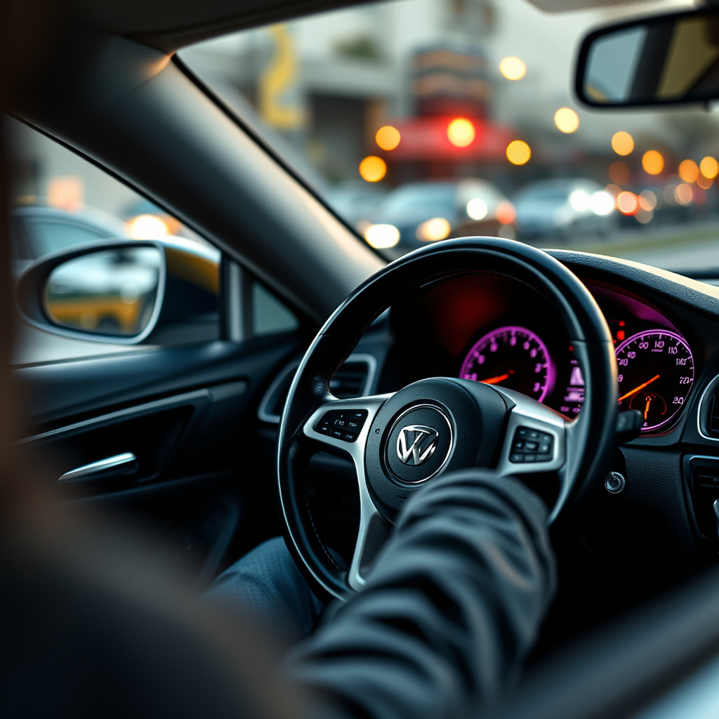 Impact on Credit Utilization Ratio - does cancelling a credit card affect credit score