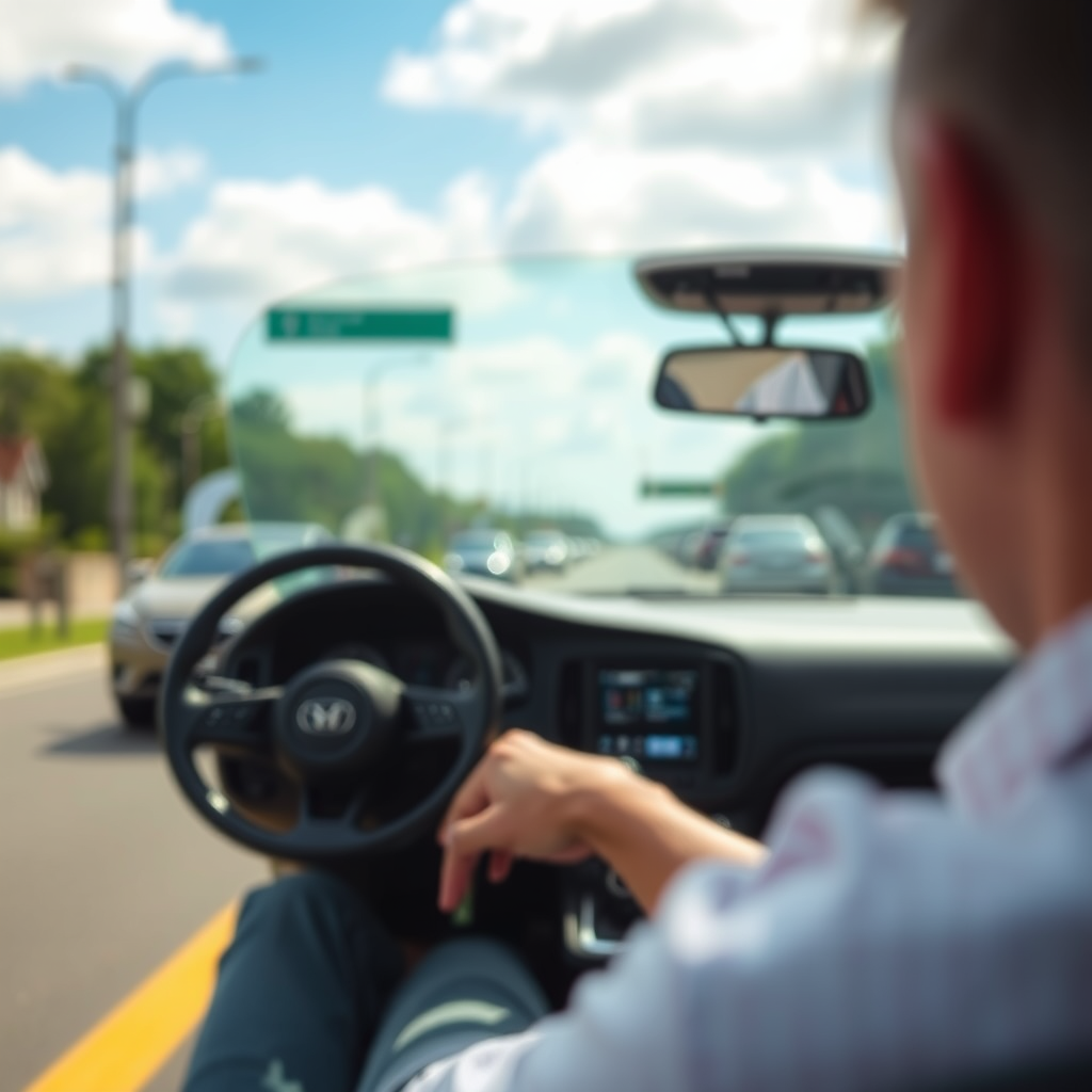 Understanding Credit Scores - does cancelling a credit card affect your score