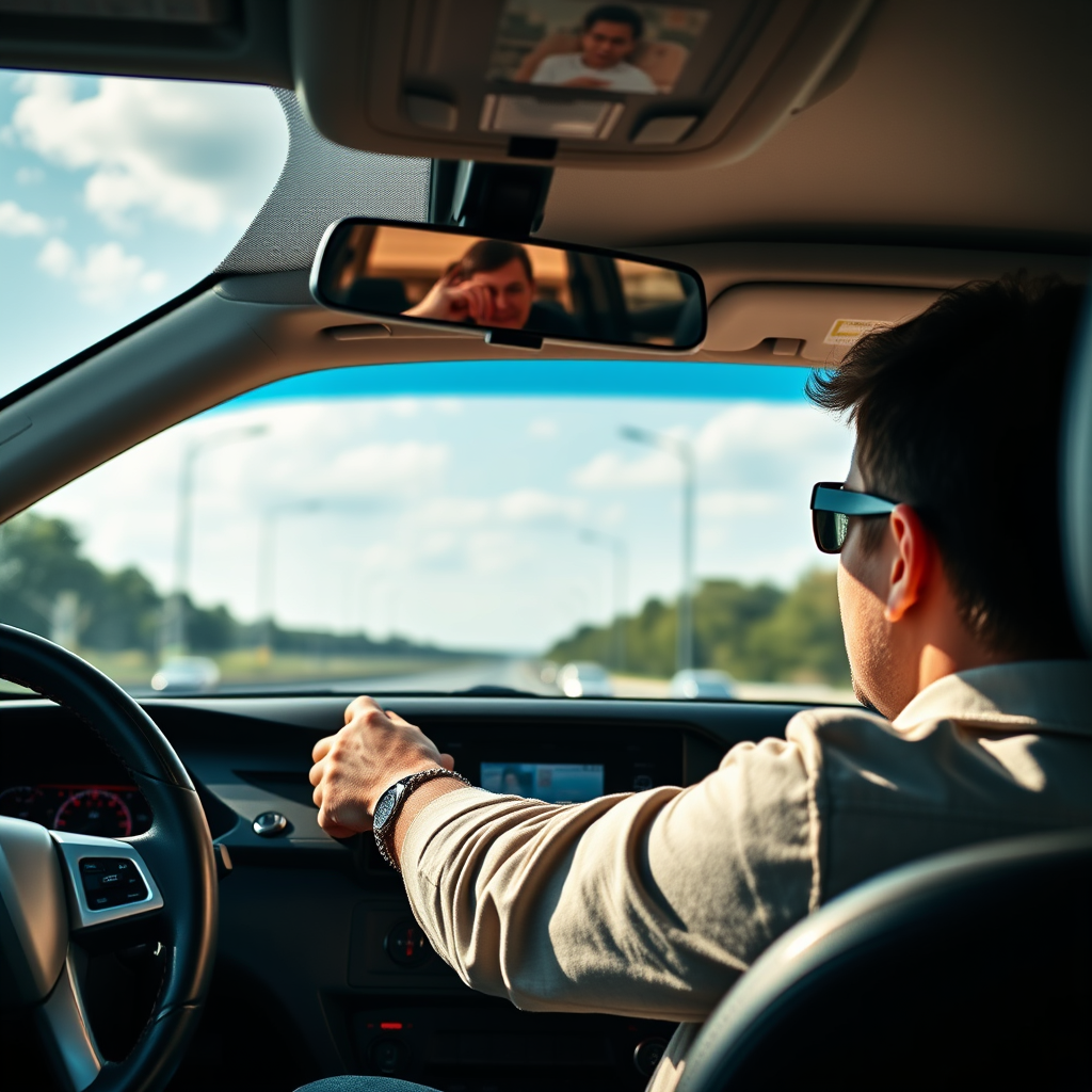 Understanding Credit Scores - does cancelling a credit card affect credit score