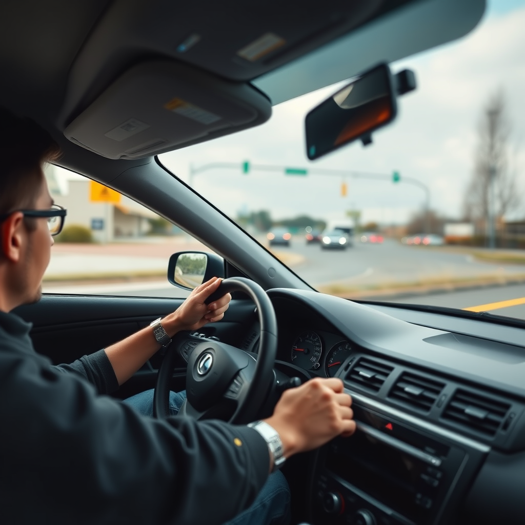 Understanding Credit Scores - does cancelling a credit card affect your credit score