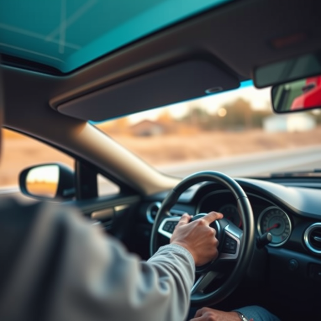 Impact of Credit Utilization Ratio - does cancelling credit card affect credit score