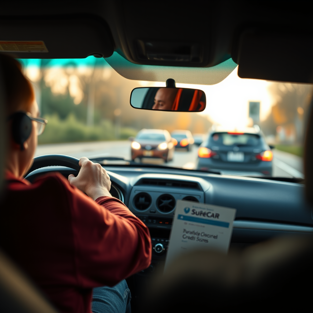 Understanding Credit Scores - does cancelling credit card affect score