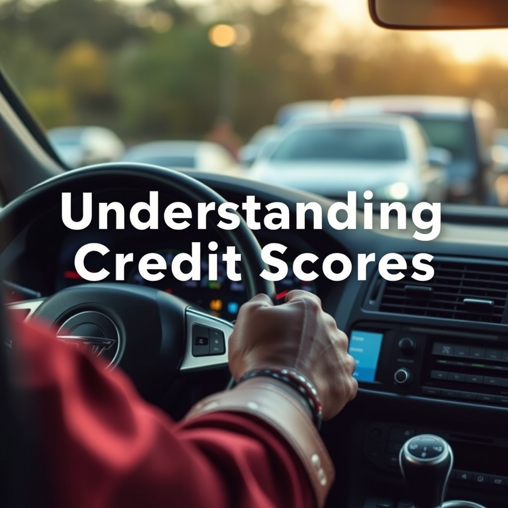 Understanding Credit Scores - does cancelling credit card affect credit score