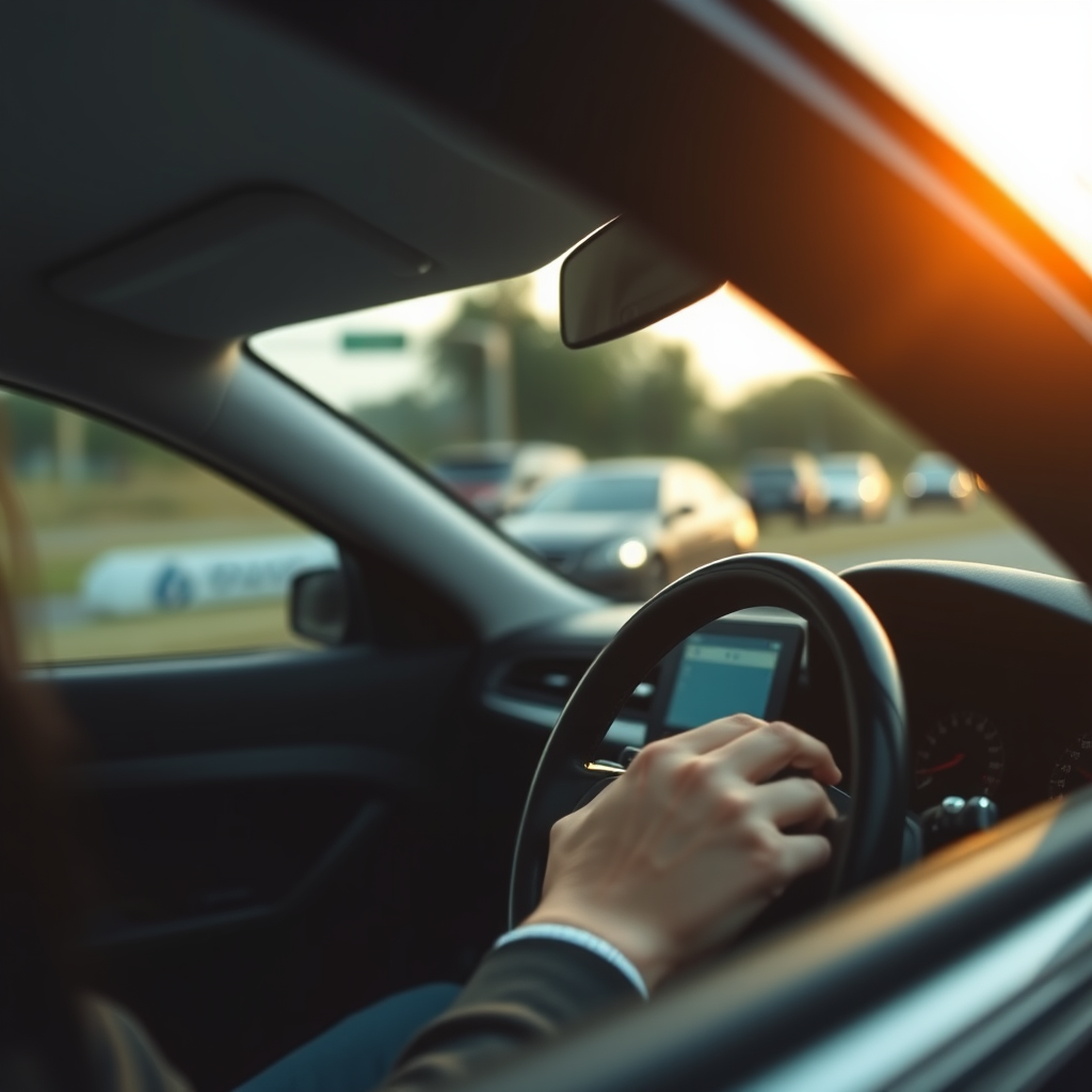 Understanding the Connection Between Car Insurance and Credit Scores - does car insurance affect credit score