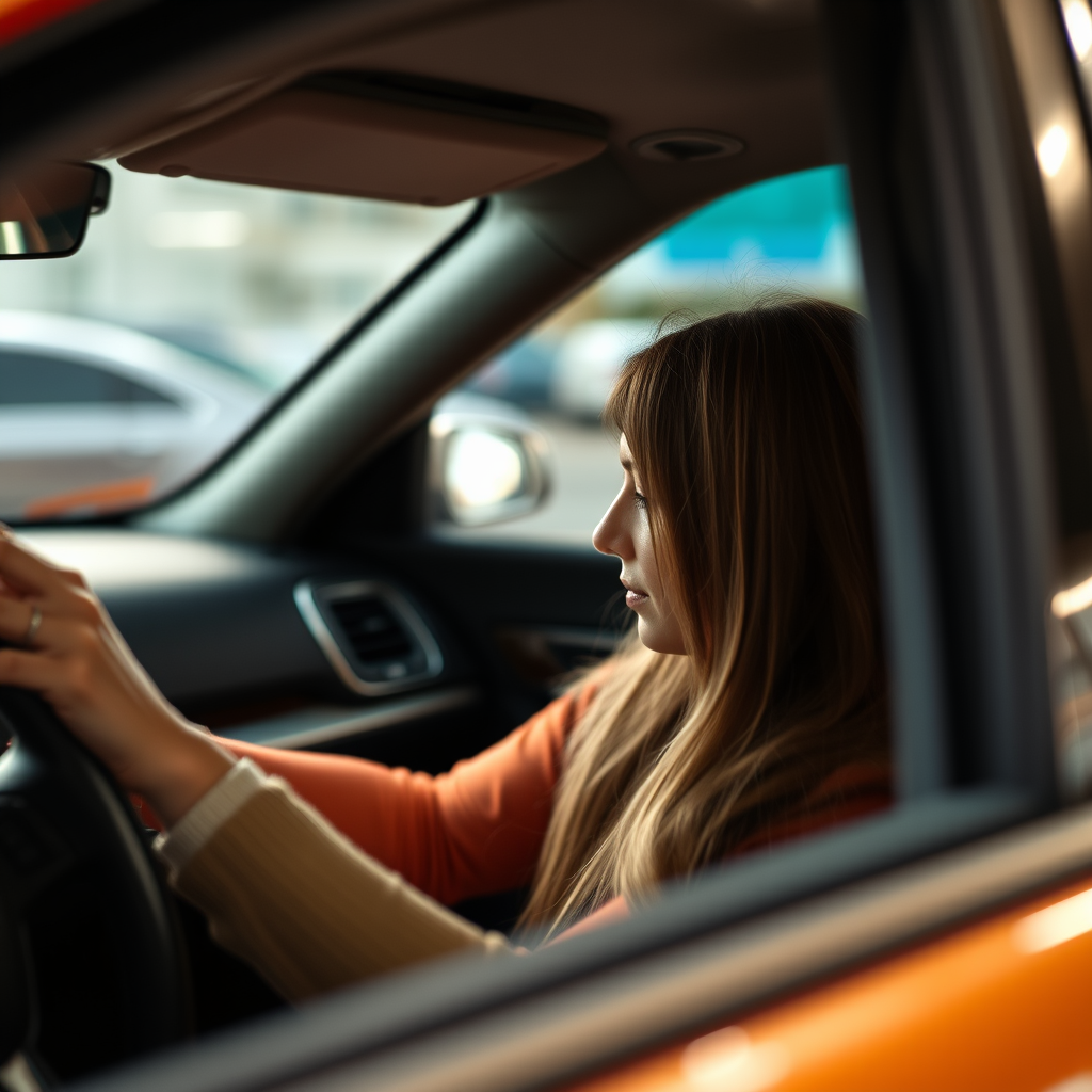 How Insurers Use Credit Information - does car insurance quotes affect credit score