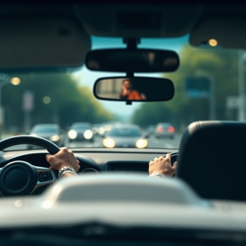 Understanding Credit Score Basics - does car insurance quotes affect credit score