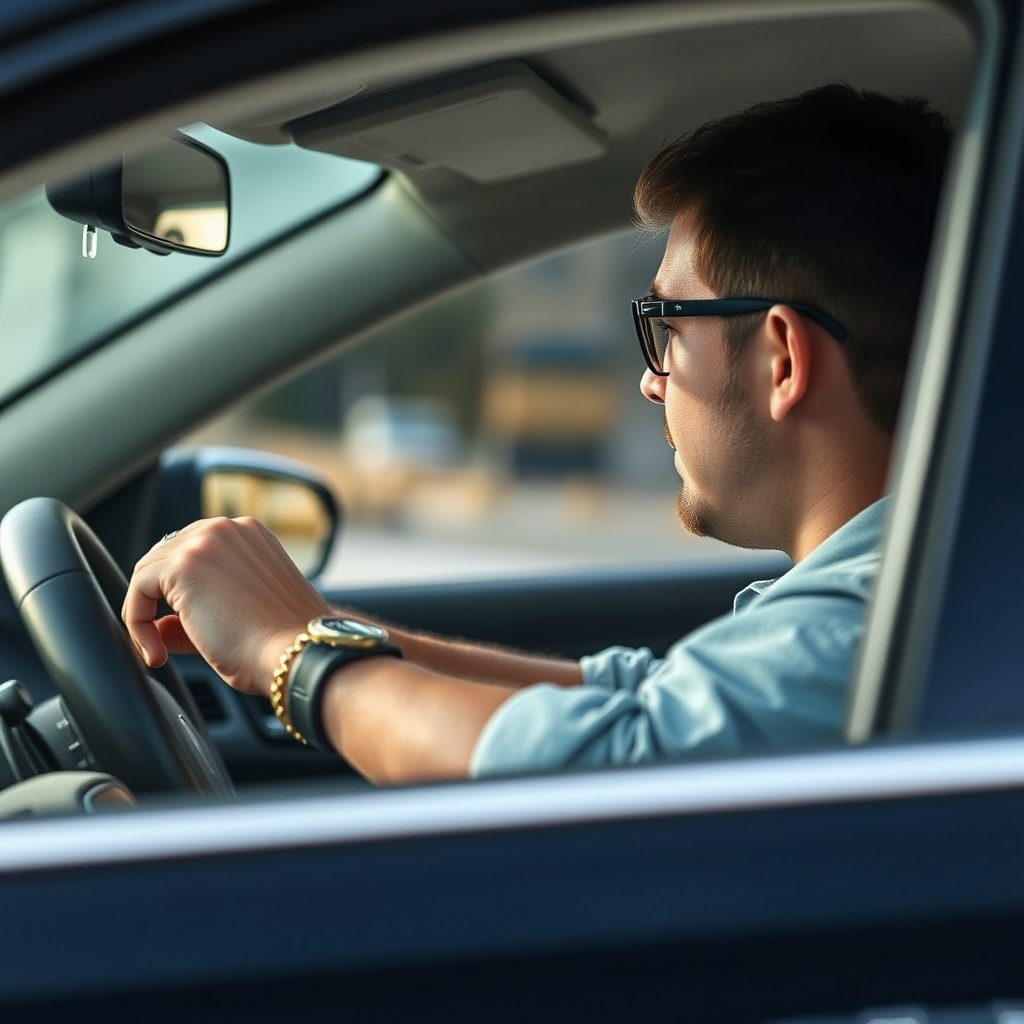 How Leasing Affects Payment History - does car lease affect credit score