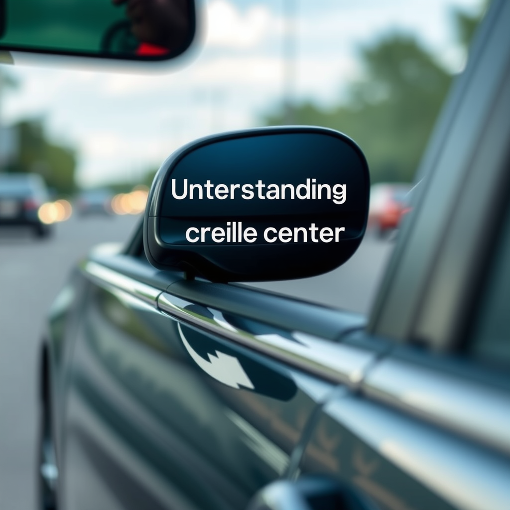 Understanding Credit Scores - does car lease affect credit score