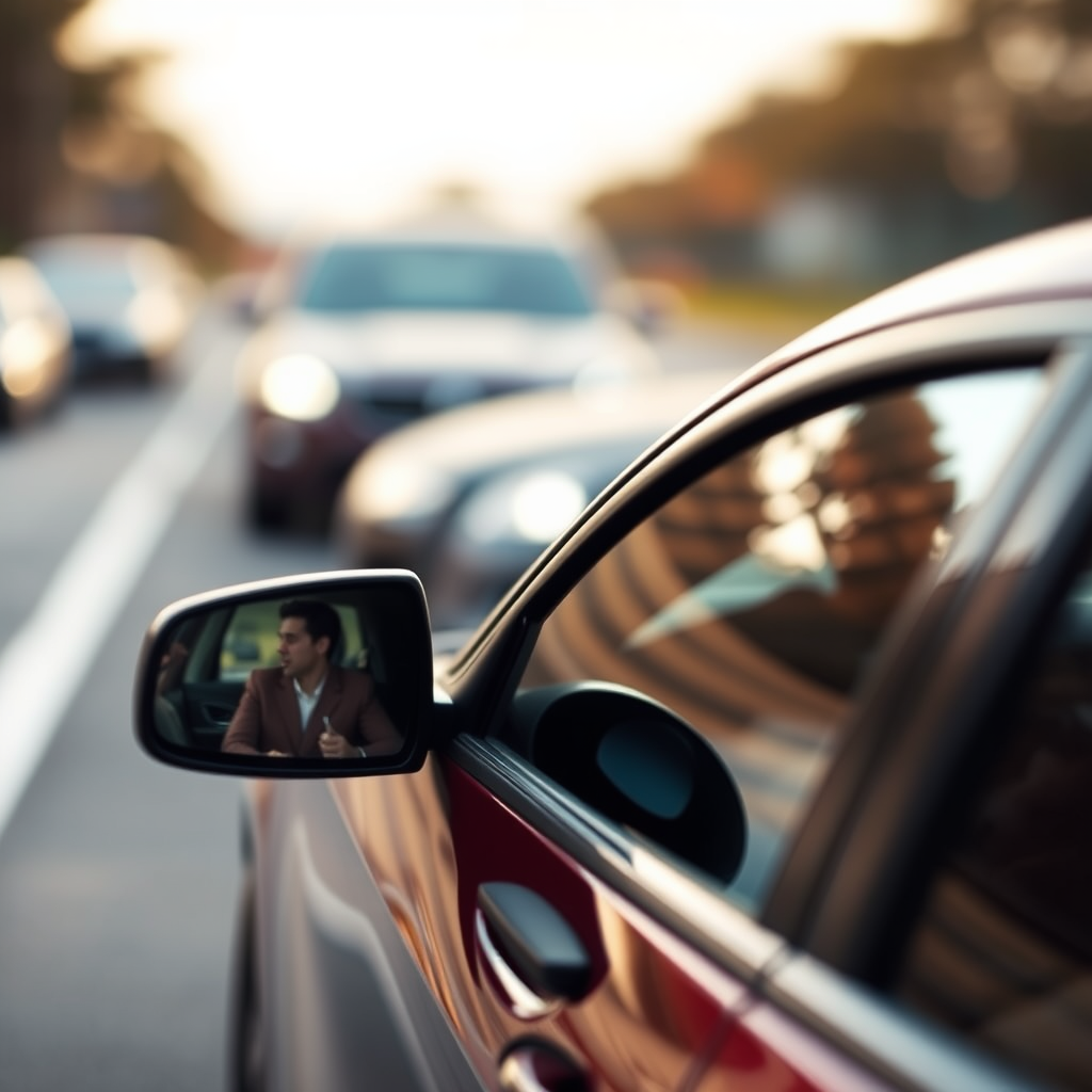 How Car Loans Impact Credit Scores - does car loan affect credit score