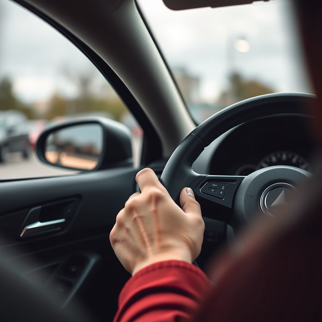 Understanding Credit Scores - does car loan affect credit score