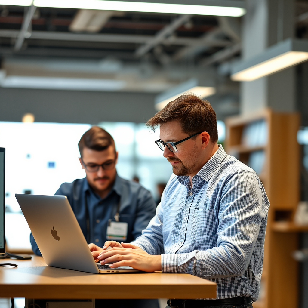 How Hard Inquiries Impact Your Credit Score - does car loan pre approval affect credit score