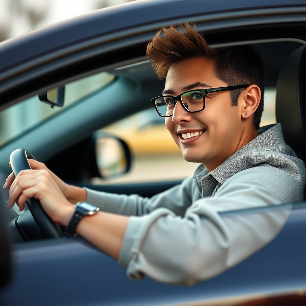 How Applying for CareCredit Affects Your Credit Score - does care credit affect credit score