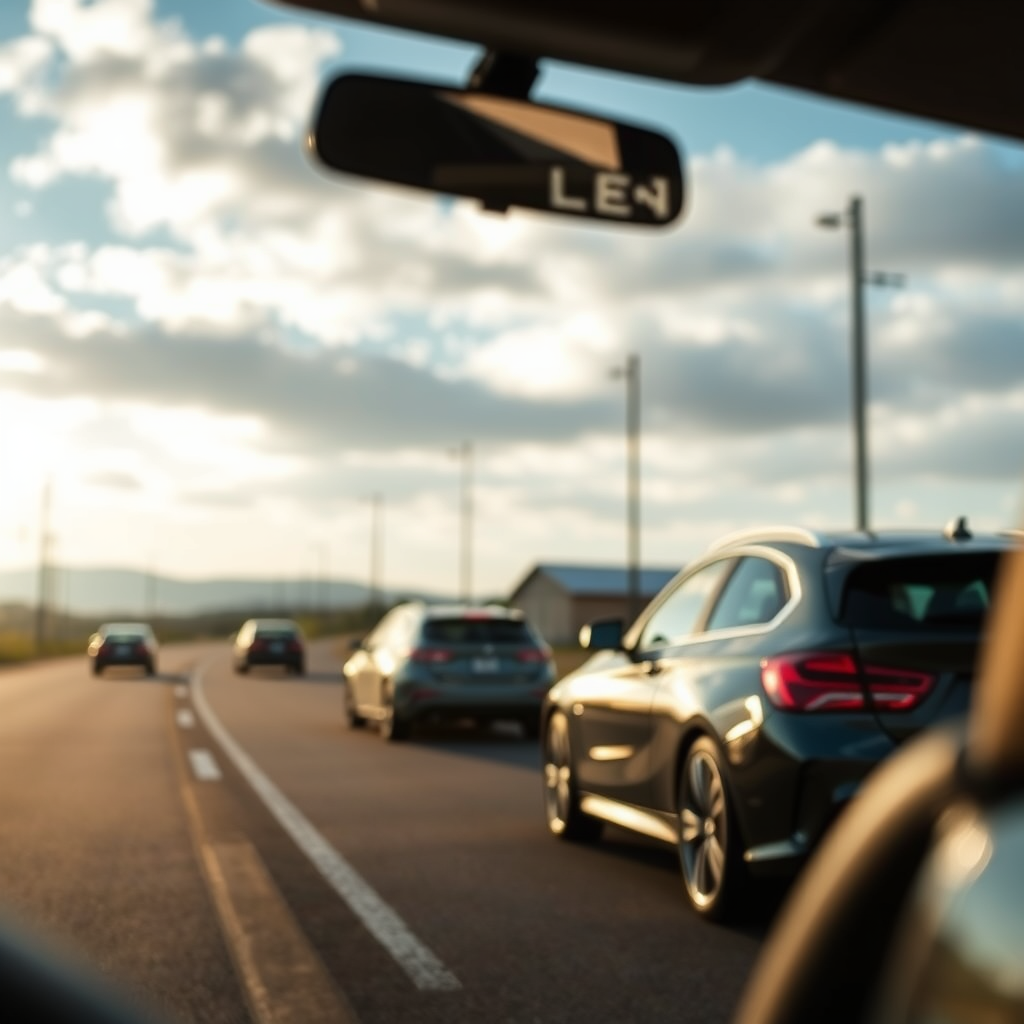 Understanding CareCredit and Credit Scores - does care credit affect credit score