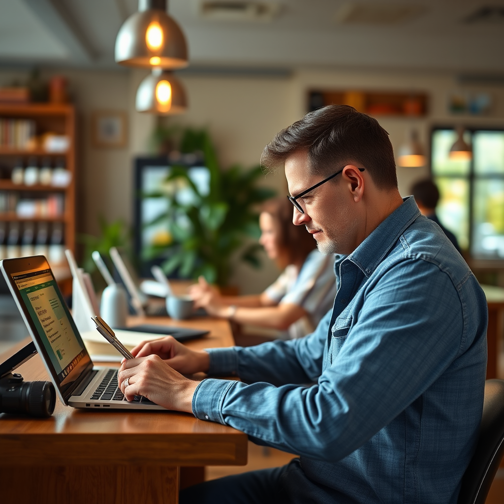 Understanding Cash Advances - does cash advance affect credit score