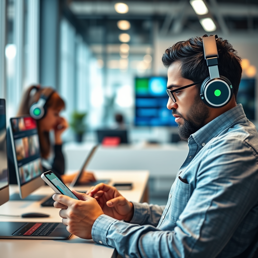 How Cash App Transactions Work - does cash app affect credit score