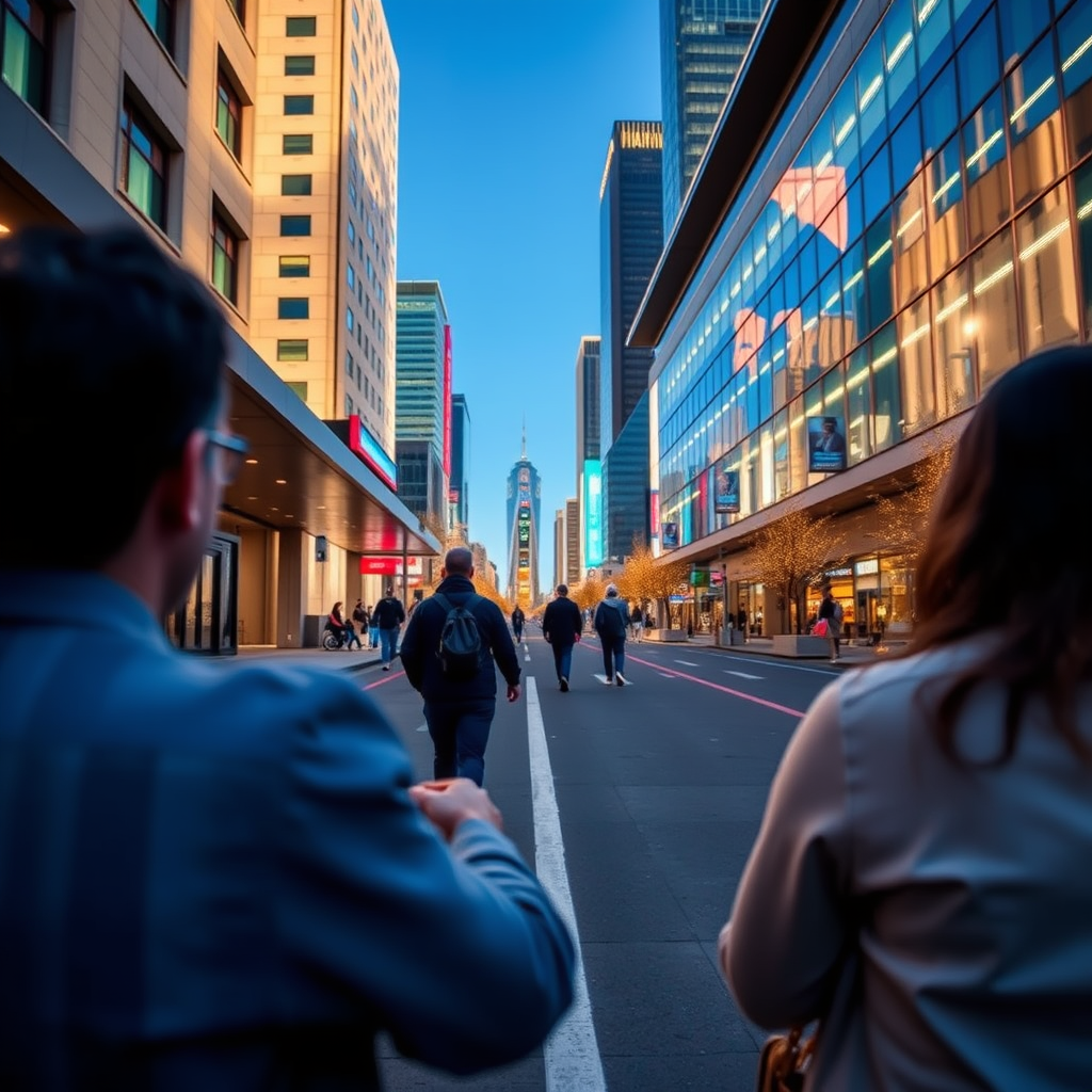 How Chase Pay Over Time Works - does chase pay over time affect credit score