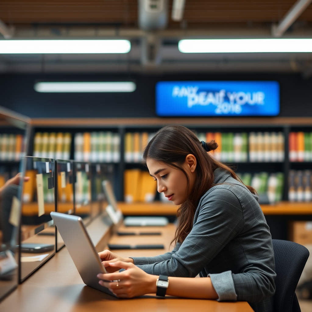 The Impact on Credit Utilization - does chase pay over time affect credit score