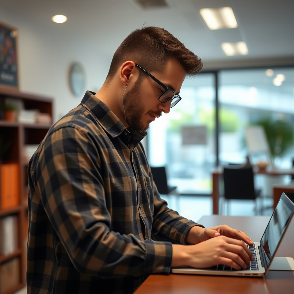 Understanding Credit Scores - does checking account affect credit score