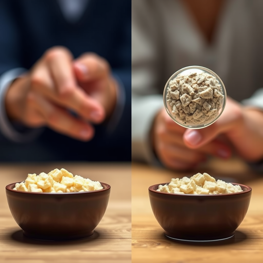 The Difference Between Soft and Hard Inquiries - does checking credit karma affect your credit score