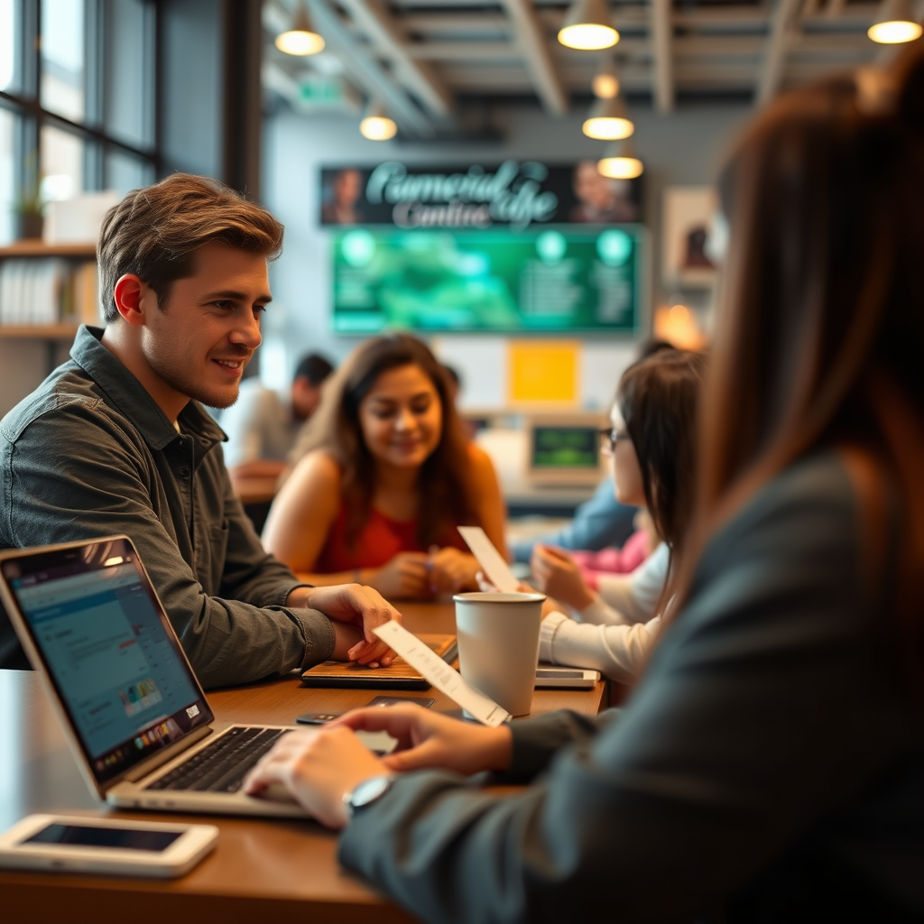 Understanding Credit Karma - does checking credit karma affect score