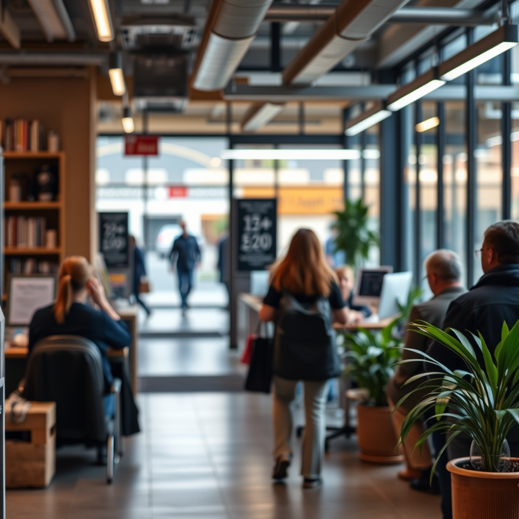 Understanding Credit Karma - does checking credit karma affect your credit score