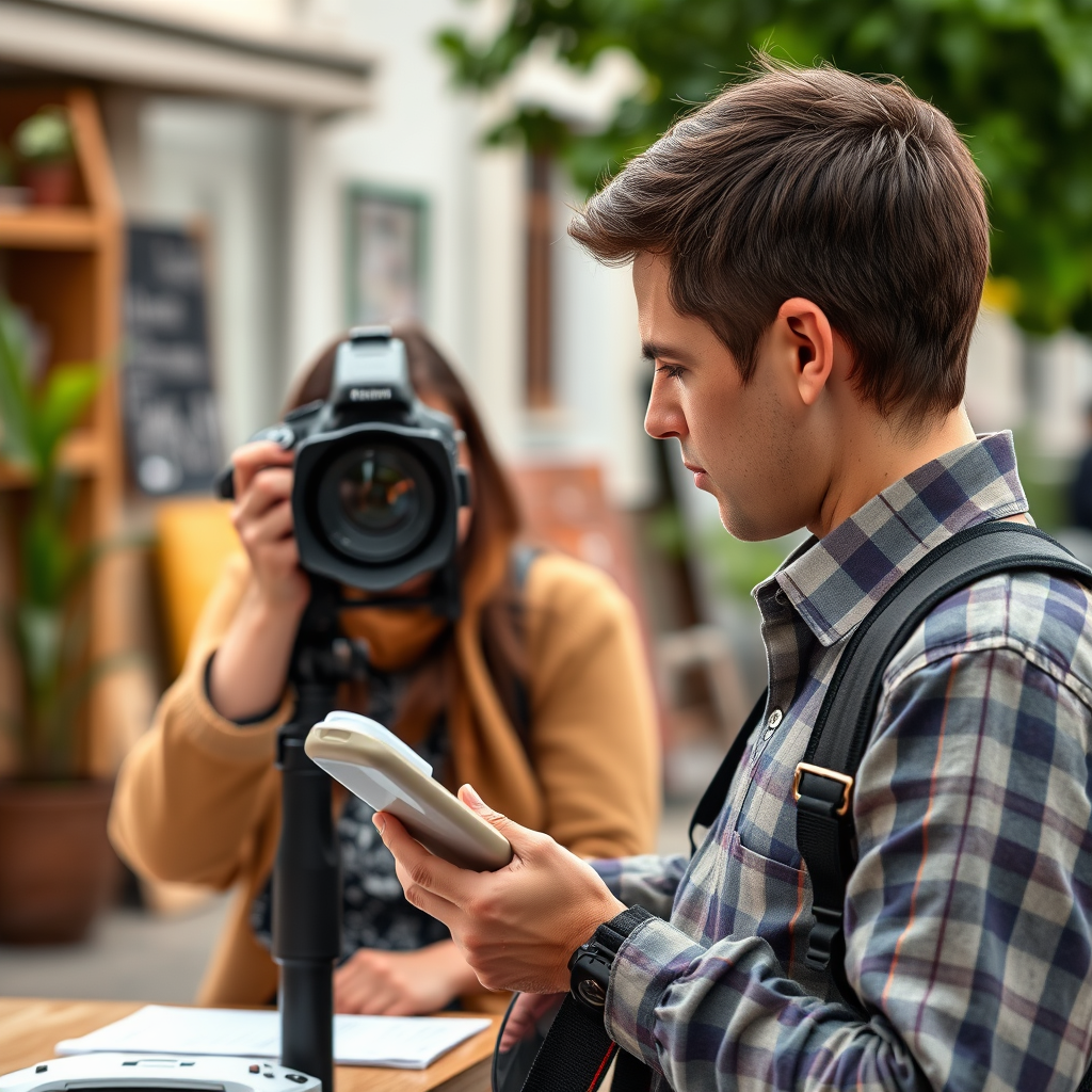 How to Check Your Credit Score - does checking credit score affect it