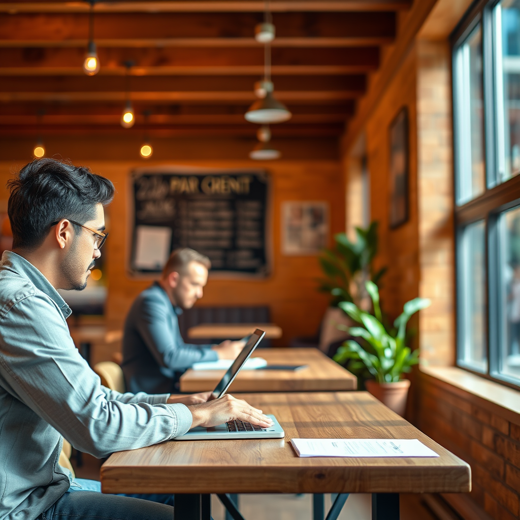 Understanding Credit Score Inquiries - does checking credit score affect it