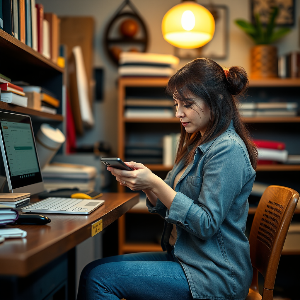 The Importance of Monitoring Your Credit - does checking experian affect credit score