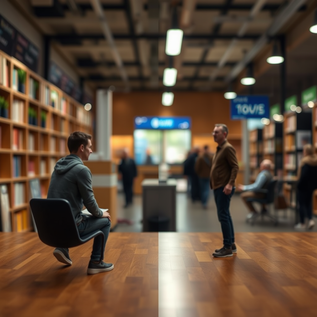 Understanding Soft vs. Hard Inquiries - does checking experian affect credit score