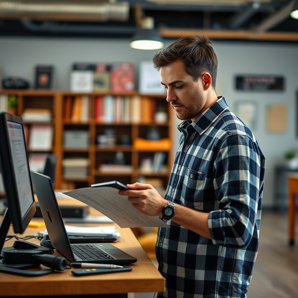 Types of Credit Inquiries - does checking fico score affect credit