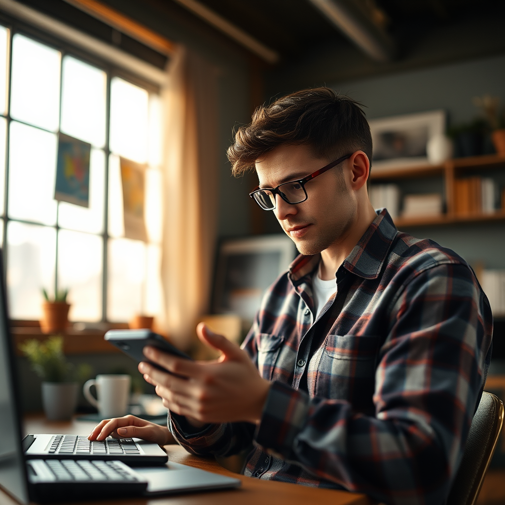 How Soft Inquiries Work - does checking my credit affect my score