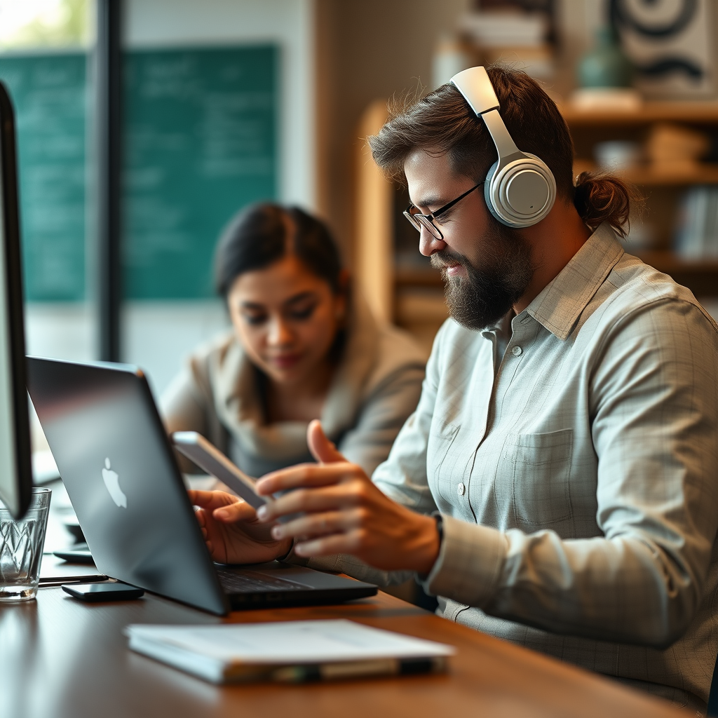 Types of Credit Inquiries - does checking my credit score affect my credit