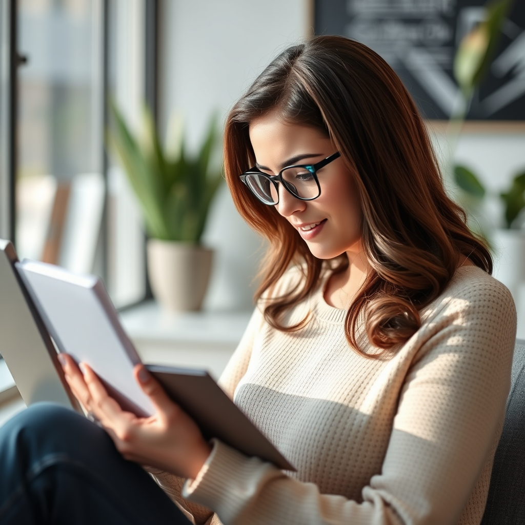 Understanding Credit Scores - does checking my credit score affect my credit score